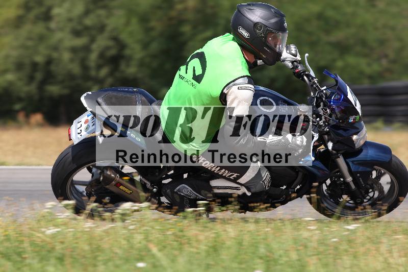 /Archiv-2022/45 28.07.2022 Speer Racing ADR/Instruktorengruppe/4